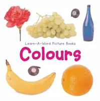 Culori - Colours