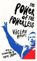 Puterea celor fără putere - Power of the Powerless