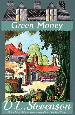 Bani verzi - Green Money