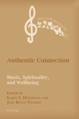 Cântec viu; cântec, spiritualitate și bunăstare - Living Song; Singing, Spirituality, and Wellbeing