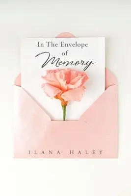 În plicul memoriei - In The Envelope of Memory