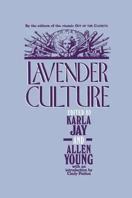 Cultura lavandei - Lavender Culture