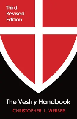 Manualul Vestry - The Vestry Handbook