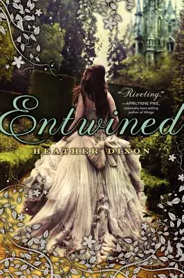 Împletită - Entwined