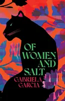 Despre femei și sare - Of Women and Salt
