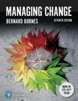 Gestionarea schimbării - Managing Change