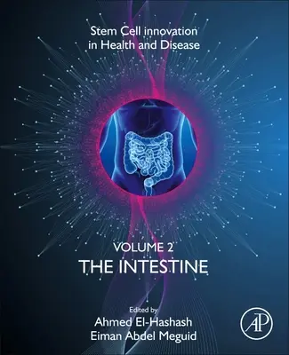 Intestinul - The Intestine