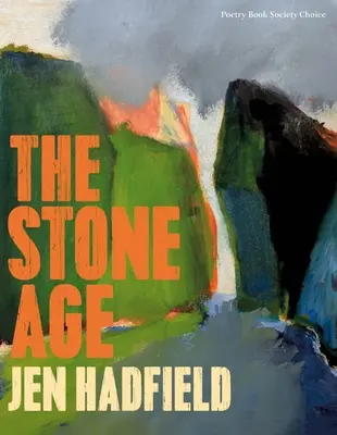 Epoca de piatră - The Stone Age