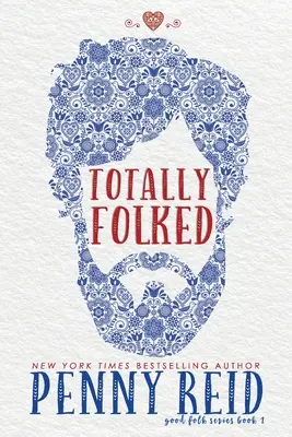 Complet Folked - Totally Folked