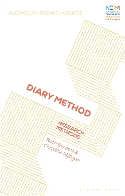 Metoda jurnalului: Metode de cercetare - Diary Method: Research Methods