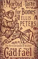 Gust morbid pentru oase - 1 - Morbid Taste For Bones - 1