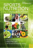 Nutriție sportivă: De la laborator la bucătărie - Sports Nutrition: From Lab to Kitchen