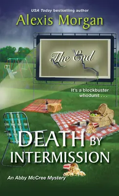 Moartea prin pauză - Death by Intermission