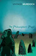Elevul filozofului - Philosopher's Pupil