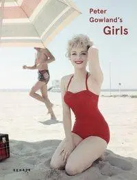 Fetele lui Peter Gowland - Peter Gowland's Girls