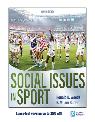 Probleme sociale în sport - Social Issues in Sport