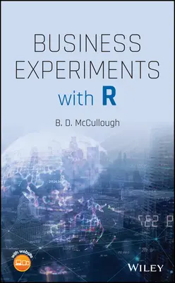 Experimente de afaceri cu R - Business Experiments with R