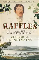 Tombola - și oportunitatea de aur - Raffles - And the Golden Opportunity