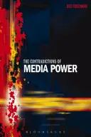 Contradicțiile puterii mediatice - The Contradictions of Media Power