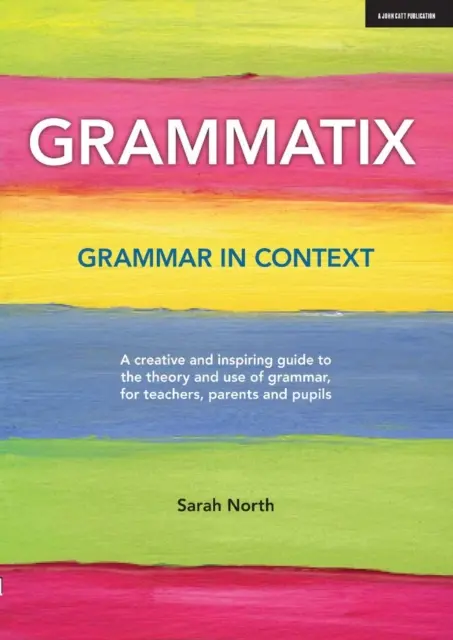 Grammatix - Gramatica în context - Grammatix - Grammar in context