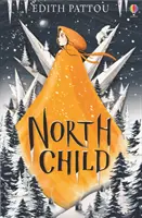 Nord Copil - North Child