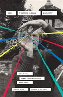 Proiectul Timothy Leary: În interiorul Marelui Experiment al Contraculturii - The Timothy Leary Project: Inside the Great Counterculture Experiment