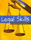 Competențe juridice - Legal Skills