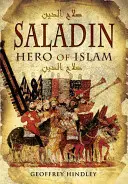 Saladin: erou al islamului - Saladin: Hero of Islam