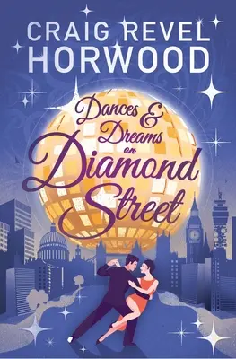 Dansuri și vise pe Diamond Street - Dances and Dreams on Diamond Street