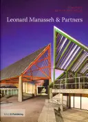 Leonard Manasseh și partenerii - Leonard Manasseh & Partners