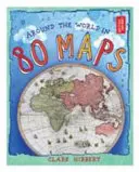 În jurul lumii în 80 de hărți - Around the World in 80 Maps