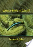 Modele și date ecologice în R - Ecological Models and Data in R