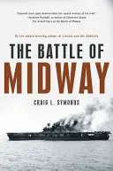 Bătălia de la Midway - The Battle of Midway
