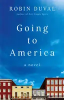 Mergând în America - Going to America