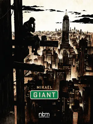Gigant - Giant