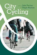 Ciclism urban - City Cycling