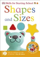 Forme și mărimi - Shapes and Sizes