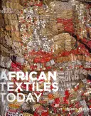 Textilele africane astăzi - African Textiles Today
