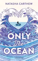 Doar Oceanul - Only the Ocean