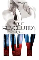 Revoluția de iederă - Revolution of Ivy