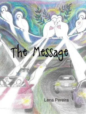Mesajul - The Message