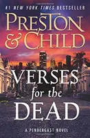 Versuri pentru morți - Verses for the Dead