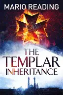 Moștenirea templierilor - The Templar Inheritance