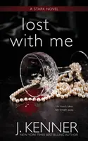 Pierdut cu mine - Lost With Me