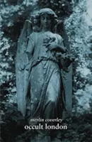 Londra ocultă - Occult London