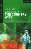 The Country Wife