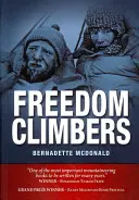 Cățărătorii libertății - Freedom Climbers