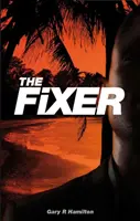 Reparator - Fixer