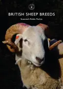 Rase de oi britanice - British Sheep Breeds