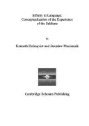 Infinitul în limbaj: Conceptualizarea experienței sublimului - Infinity in Language: Conceptualization of the Experience of the Sublime